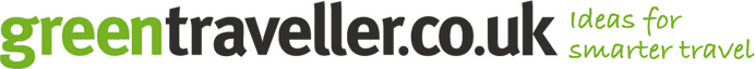 GreenTraveler.co.uk