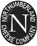 Northumberland Cheese Company
