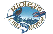 Ridley's Fish and Game