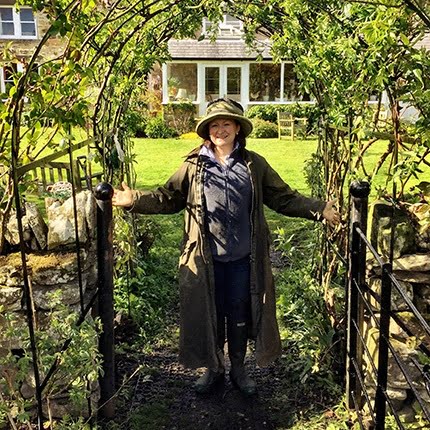 Gardening